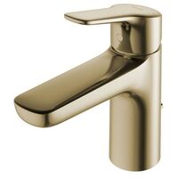 Bathroom Sink Faucet