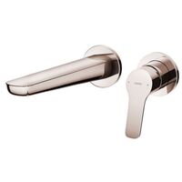 Bathroom Sink Faucet