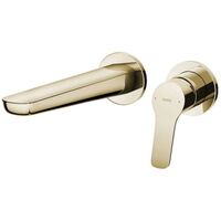 Bathroom Sink Faucet