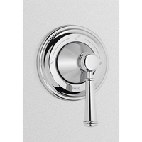  Vivian Shower Faucet Trim Trim Kit - Polished Nickel