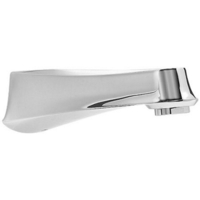 Shower Faucet Trim Kit