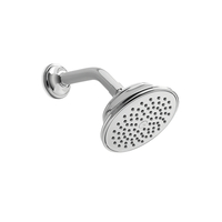 Shower Head