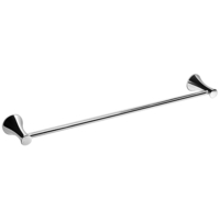 Towel Bar 24" Bar Length