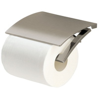 Bathroom Paper Holder