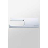 Bathroom Paper Holder