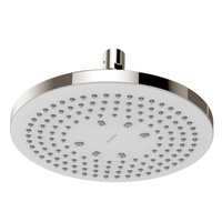 Shower Head