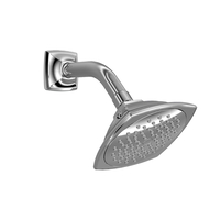 Shower Head