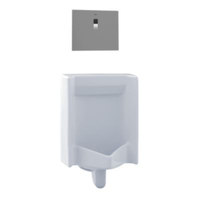  Urinal Urinal - Cotton