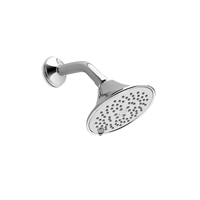 Shower Head