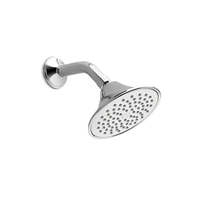 Shower Head