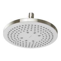 Shower Head