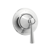  Silas Shower Head Shower Accessory - Polished Chrome