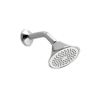 Shower Head