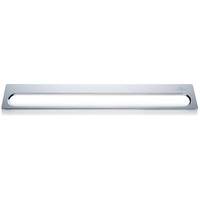  Neorest Towel Bar Bathroom Accessory - Chrome