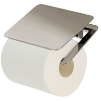 Bathroom Paper Holder