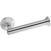 Bathroom Paper Holder