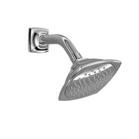 Shower Head Shower Head