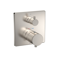 Thermostatic Valve Trim
