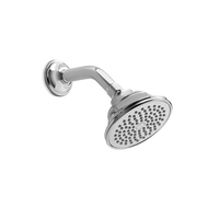 Shower Head