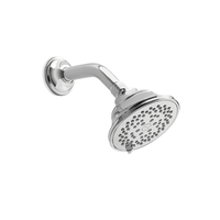 Shower Head