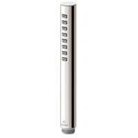  Hand Held Shower Shower Accessory - Polished Nickel