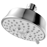 Shower Head