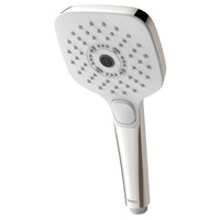 Hand Held Shower