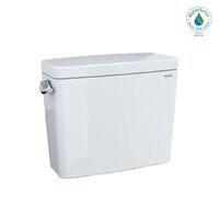  Drake Toilet Tank Part - Cotton