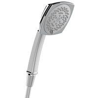 Hand Held Shower