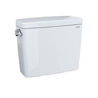  Drake Toilet Tank Part - Cotton
