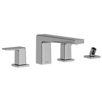 Whirlpool Faucet Trim Kit