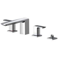  GR Tub Faucet Trim Trim Kit - Polished Chrome