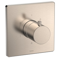 Shower Faucet Trim Kit