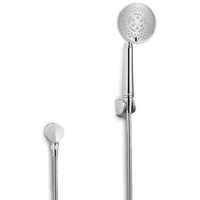 Hand Held Shower