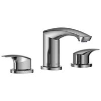 Bathroom Sink Faucet Bathroom Sink Faucet