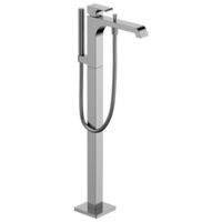 Whirlpool Faucet Trim Kit