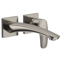 Bathroom Sink Faucet