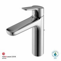 Bathroom Sink Faucet Bathroom Sink Faucet