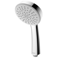 Hand Held Shower