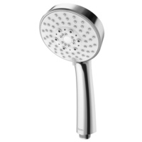 Hand Held Shower
