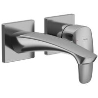 Bathroom Sink Faucet