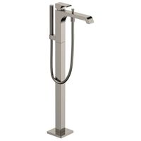 Whirlpool Faucet Trim Kit