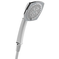 Hand Held Shower