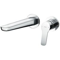 Bathroom Sink Faucet Bathroom Sink Faucet