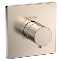 Thermostatic Valve Trim