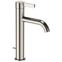  GF Vessel Filler Bathroom Faucet - Polished Nickel