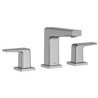 Bathroom Sink Faucet