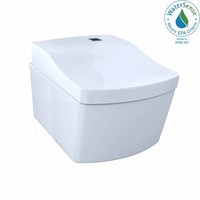  Neorest Toilet Bowl Part - Cotton