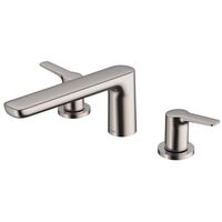 Whirlpool Faucet Trim Kit