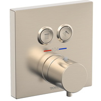 Thermostatic Valve Trim